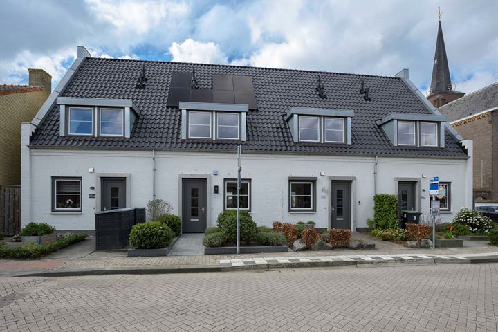 Bekijk foto 3 van Onze Lieve Vrouwestraat 101-B