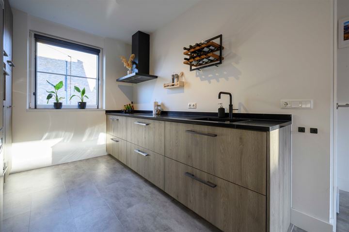 Bekijk foto 17 van Onze Lieve Vrouwestraat 101-B