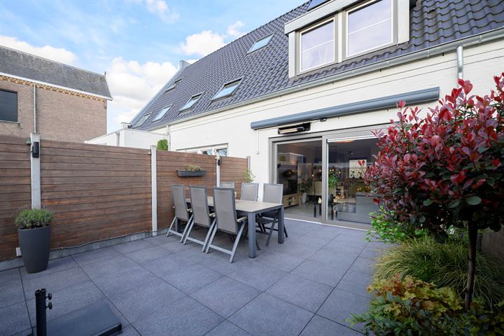 Bekijk foto 20 van Onze Lieve Vrouwestraat 101-B