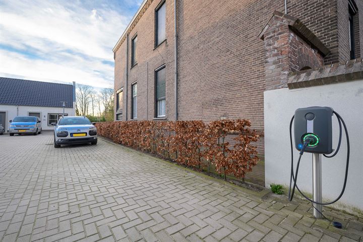 Bekijk foto 24 van Onze Lieve Vrouwestraat 101-B