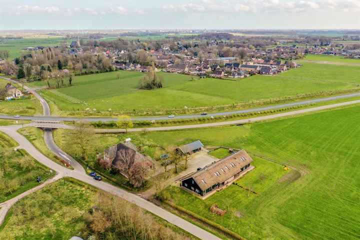 Bekijk foto 44 van Lange Klarenbeekseweg 29-C