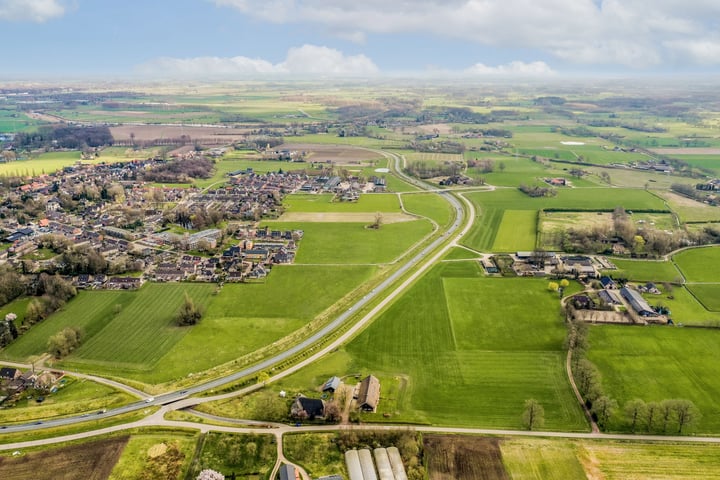 Bekijk foto 45 van Lange Klarenbeekseweg 29-C