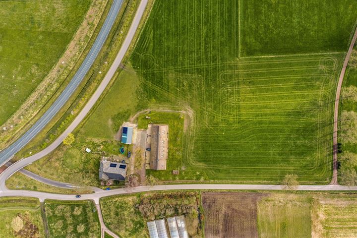 Bekijk foto 46 van Lange Klarenbeekseweg 29-C