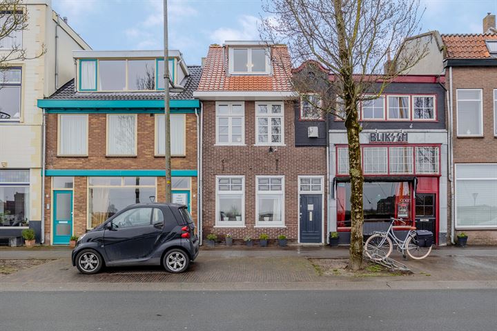 Bekijk foto 1 van Zuidstraat 72