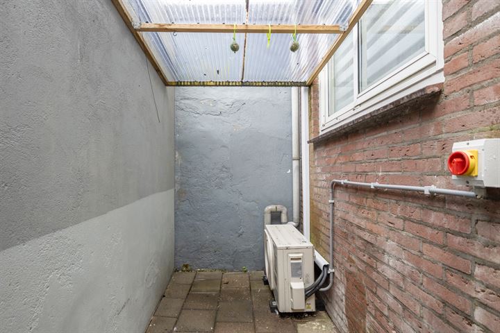 Bekijk foto 11 van Zuidstraat 72