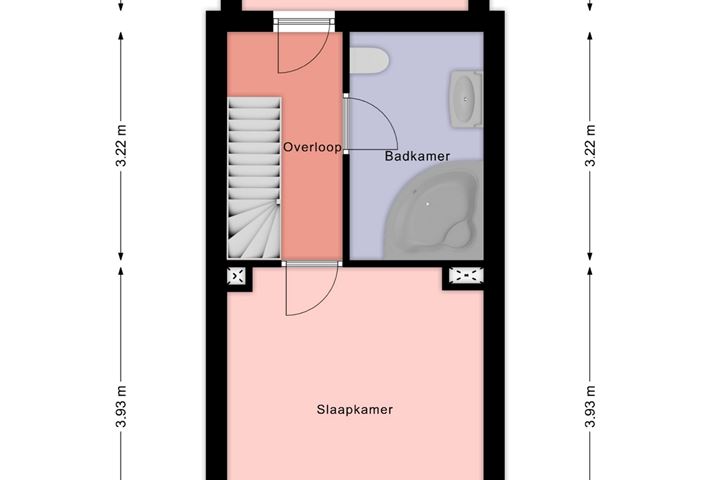 Bekijk foto 27 van Zuidstraat 72