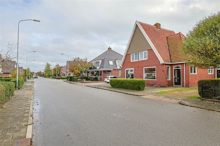 Bekijk foto 44 van Burg v Roijenstr Oost 87