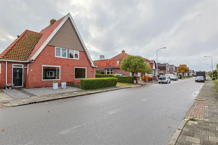 Bekijk foto 42 van Burg v Roijenstr Oost 87