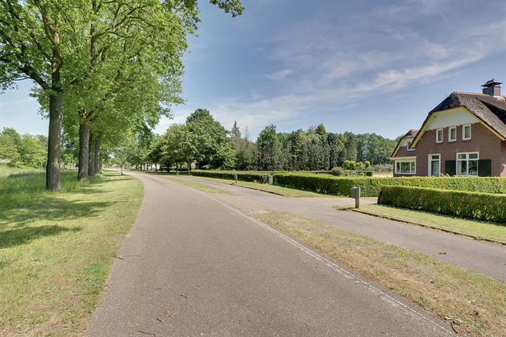 Bekijk foto 10 van Beekseweg 16