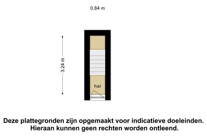 Bekijk foto 50 van Bas Jungeriusstraat 90-C