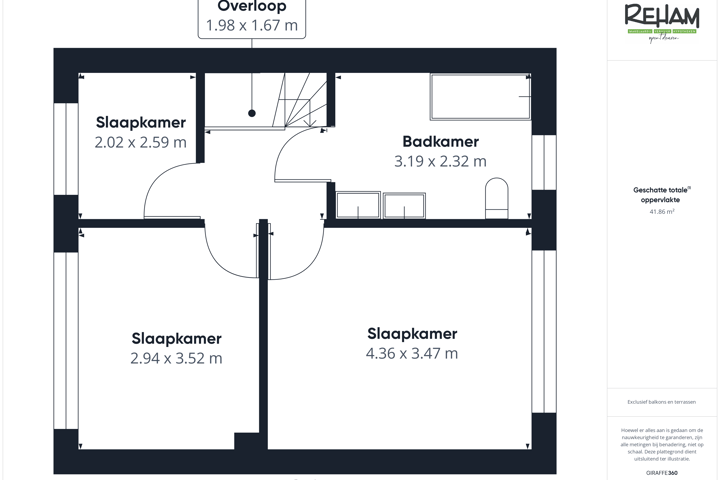 Bekijk foto 25 van Terneuzensestraat 31