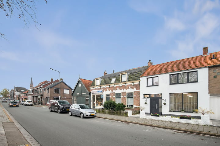 Bekijk foto 22 van Terneuzensestraat 31