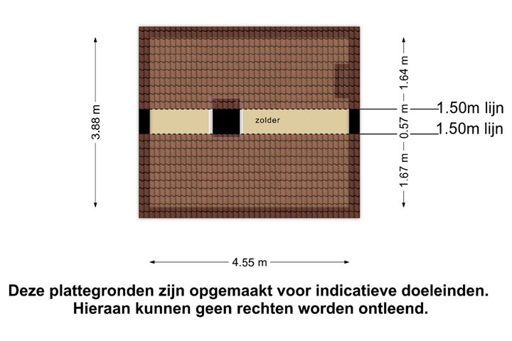 Bekijk foto 29 van Merelstraat 67