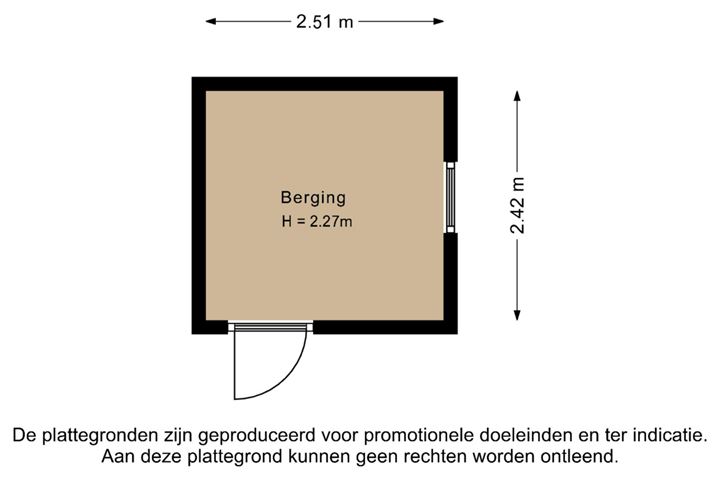 Bekijk foto 67 van Ds L Touwenlaan 40