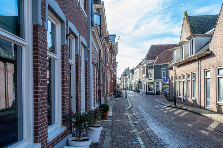 Bekijk foto 5 van Klooster Leuterstraat 47