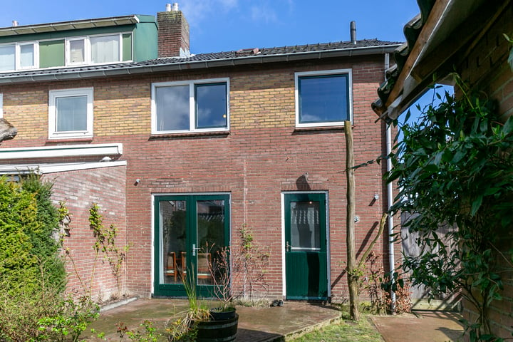 Bekijk foto 24 van Mauritiusstraat 36