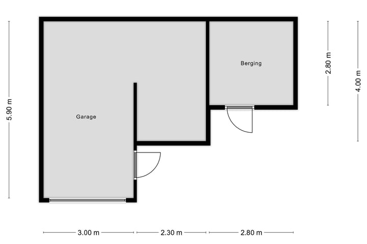 Bekijk foto 27 van Mauritiusstraat 36