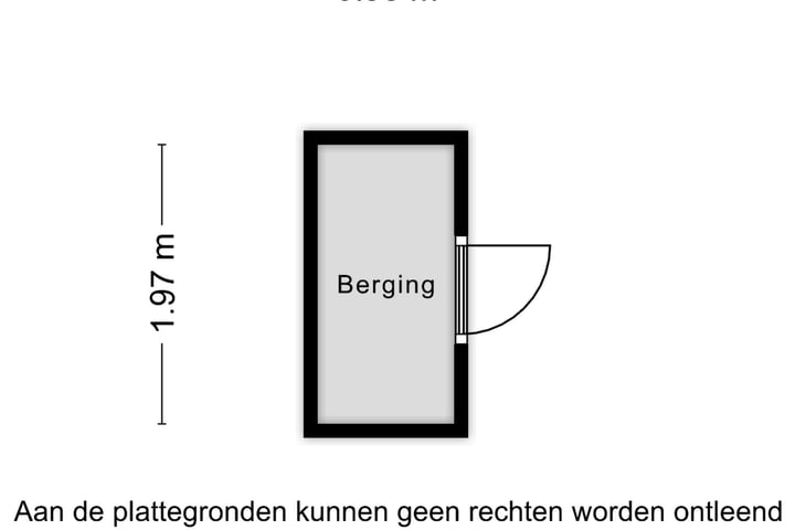 View photo 35 of Kroonkruid 112