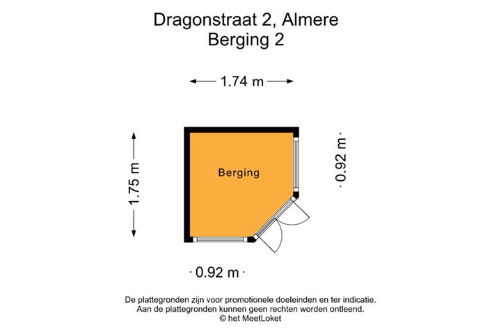 Bekijk foto 46 van Dragonstraat 2