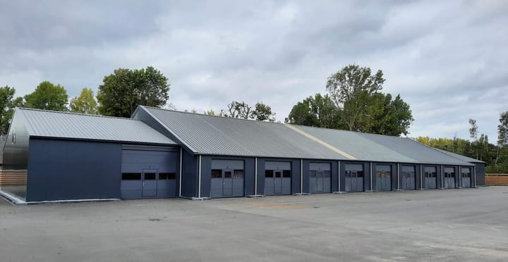 Spieringweg 881