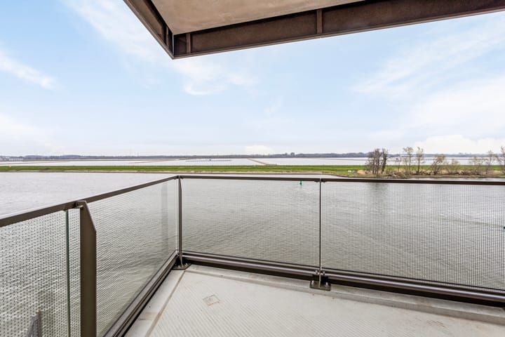 Foto 12 van Spuifront 2-J