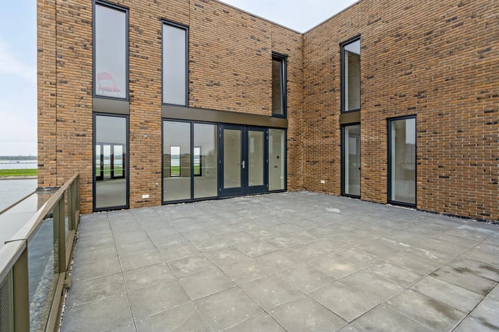 Foto 8 van Spuifront 2-J