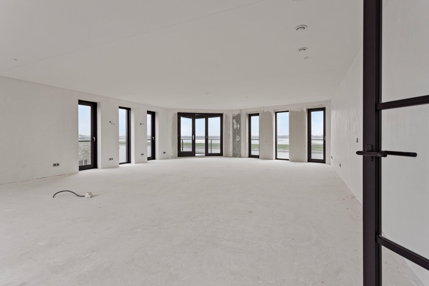 Foto 5 van Spuifront 2-J