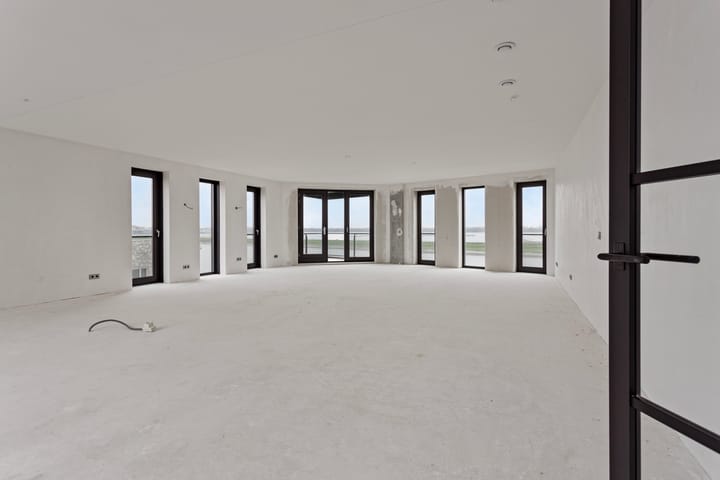 Foto 5 van Spuifront 2-J