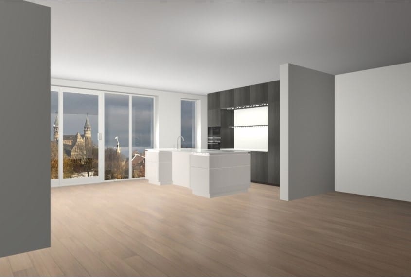 Foto 17 van Spuifront 2-J