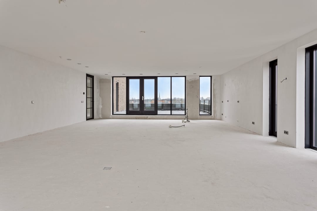 Foto 16 van Spuifront 2-J