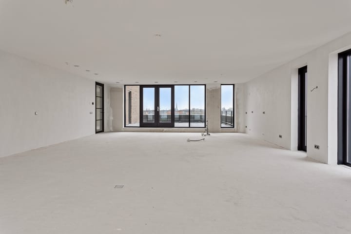 Foto 16 van Spuifront 2-J