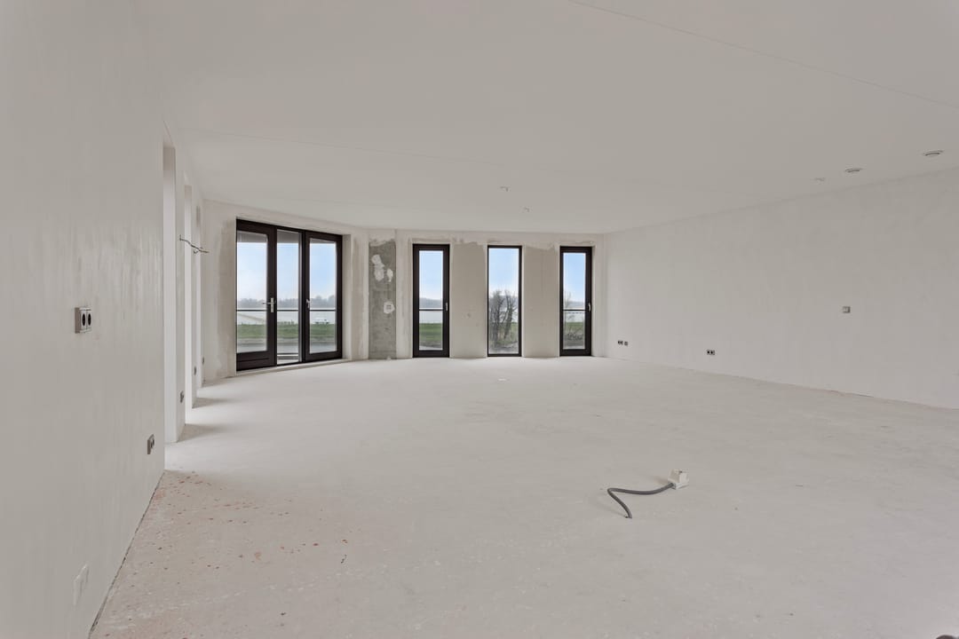 Foto 13 van Spuifront 2-J