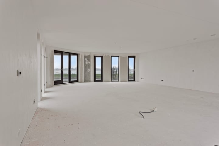 Foto 13 van Spuifront 2-J