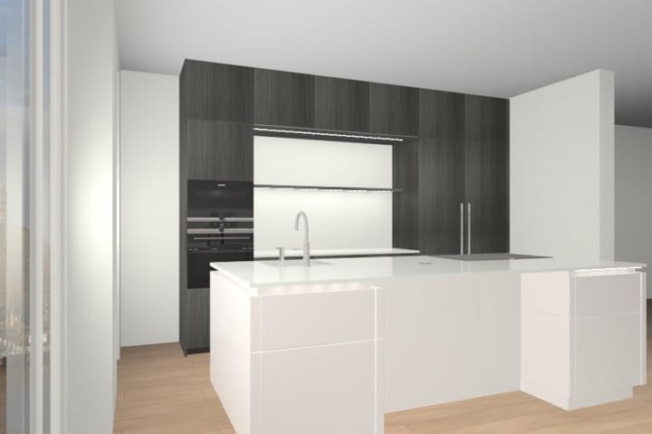 Foto 18 van Spuifront 2-J