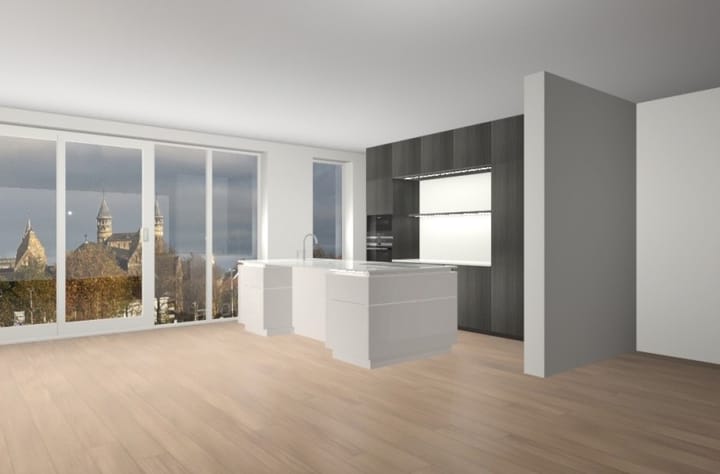 Foto 19 van Spuifront 2-J