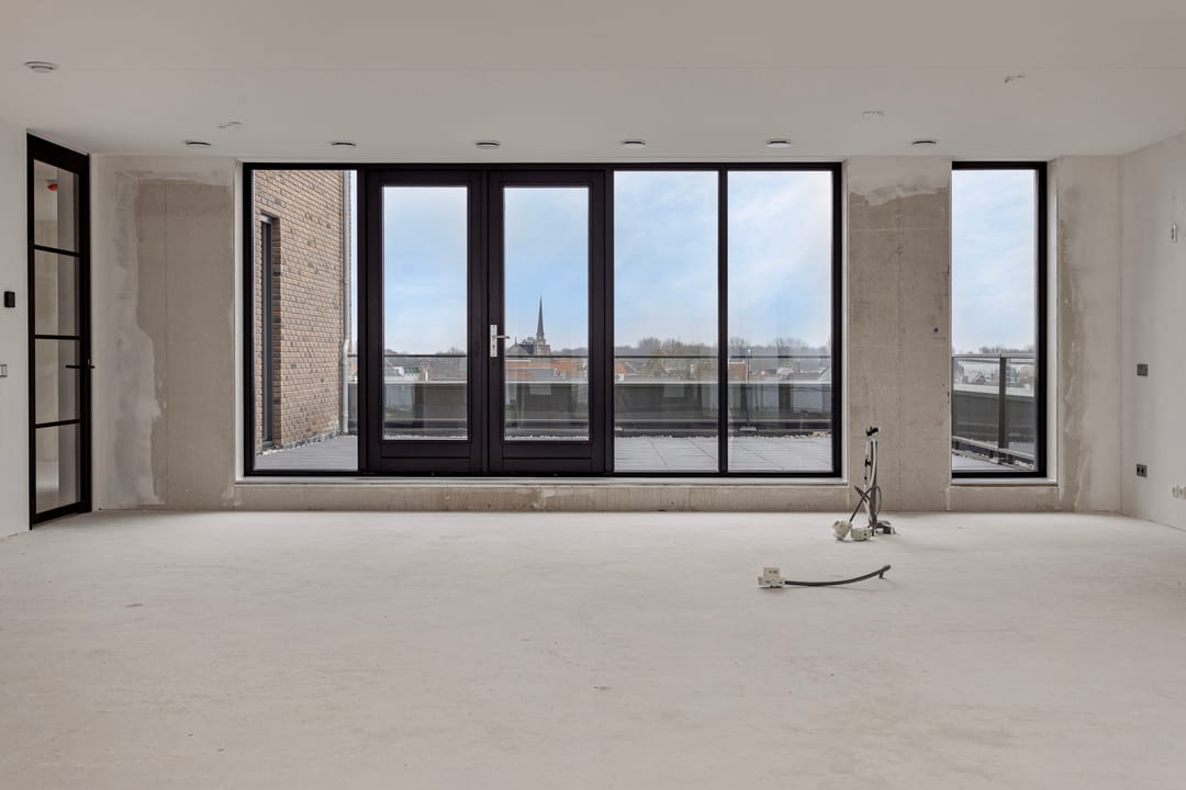 Foto 23 van Spuifront 2-J