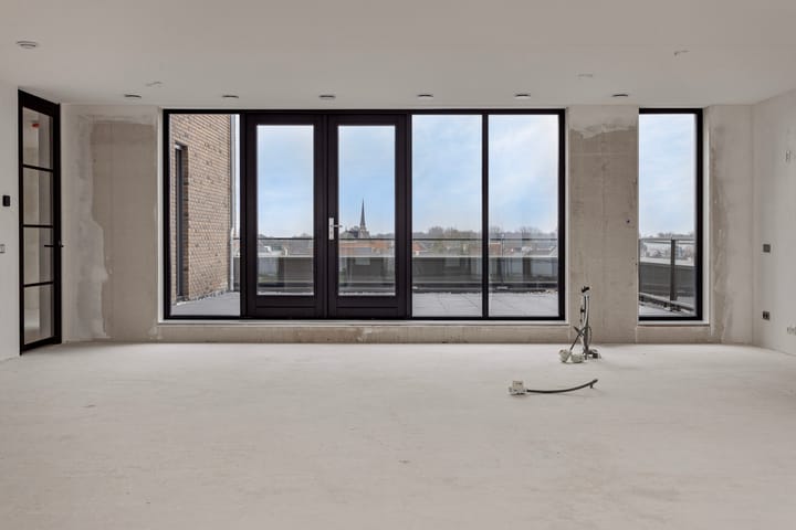 Foto 23 van Spuifront 2-J