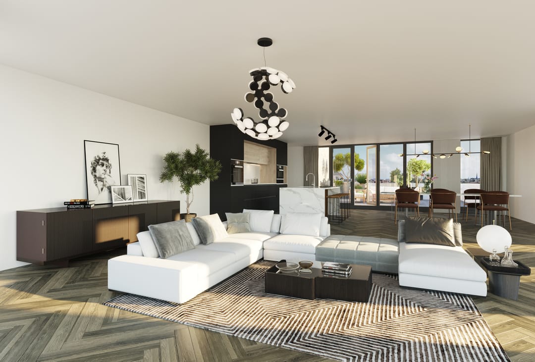 Foto 22 van Spuifront 2-J