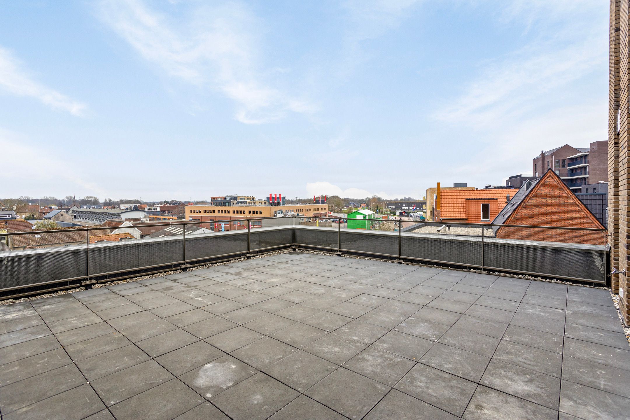 Foto 24 van Spuifront 2-J