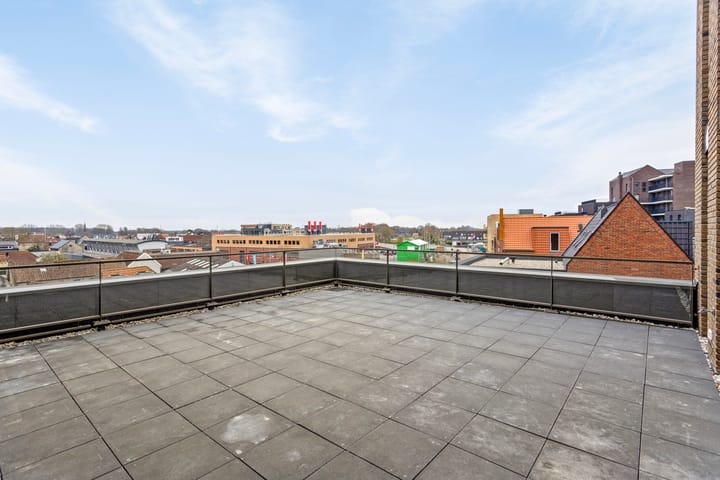 Foto 24 van Spuifront 2-J