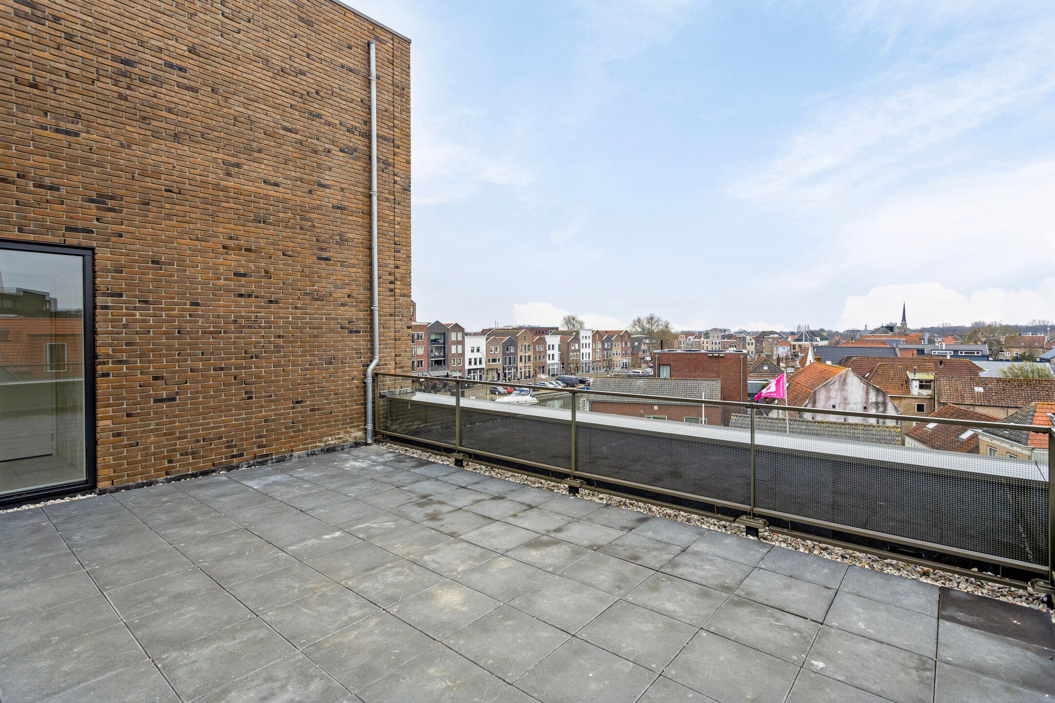 Foto 27 van Spuifront 2-J