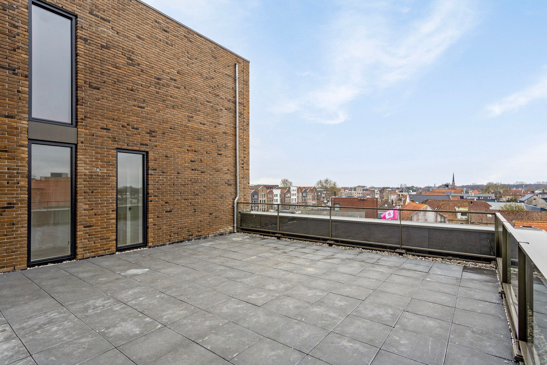 Foto 30 van Spuifront 2-J