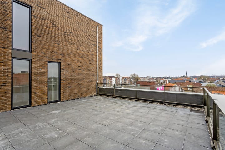 Foto 30 van Spuifront 2-J