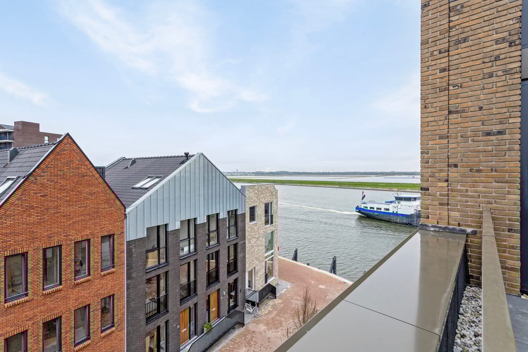 Foto 28 van Spuifront 2-J