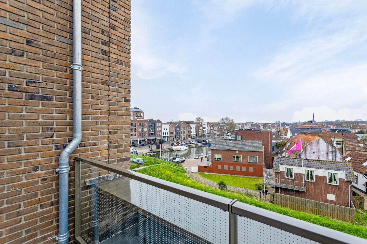 Foto 29 van Spuifront 2-J