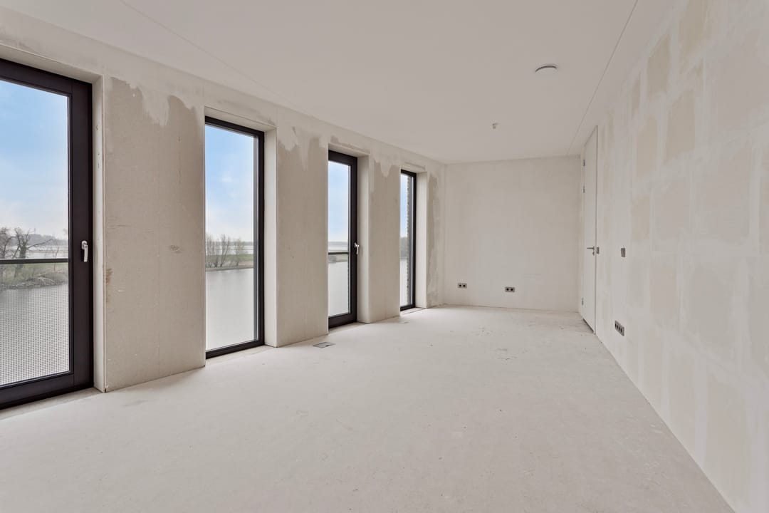 Foto 31 van Spuifront 2-J