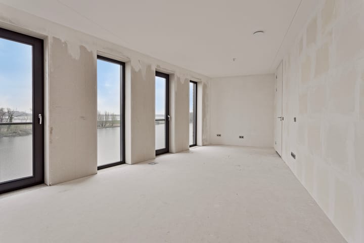 Foto 31 van Spuifront 2-J