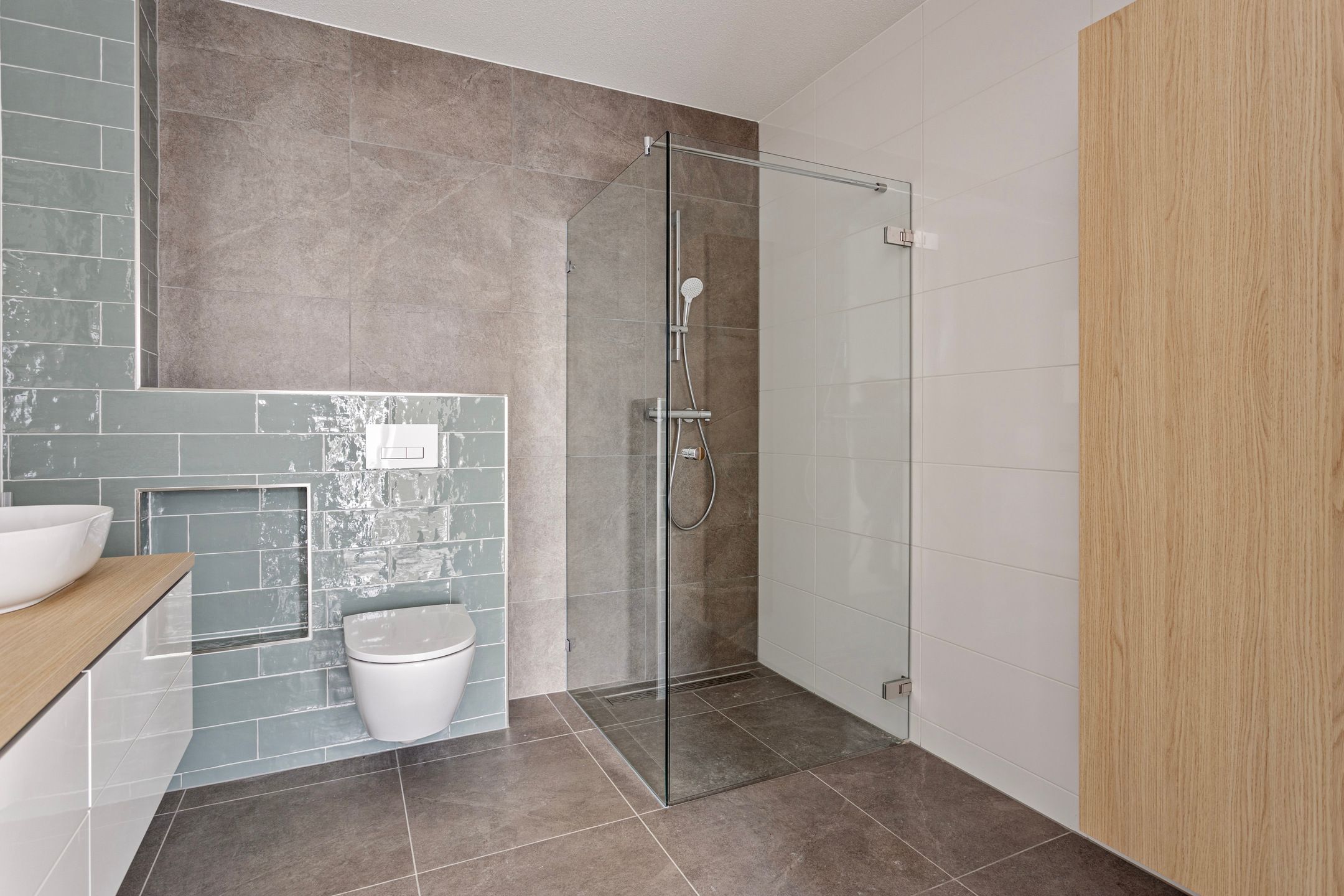 Foto 33 van Spuifront 2-J