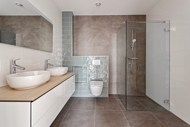 Foto 32 van Spuifront 2-J