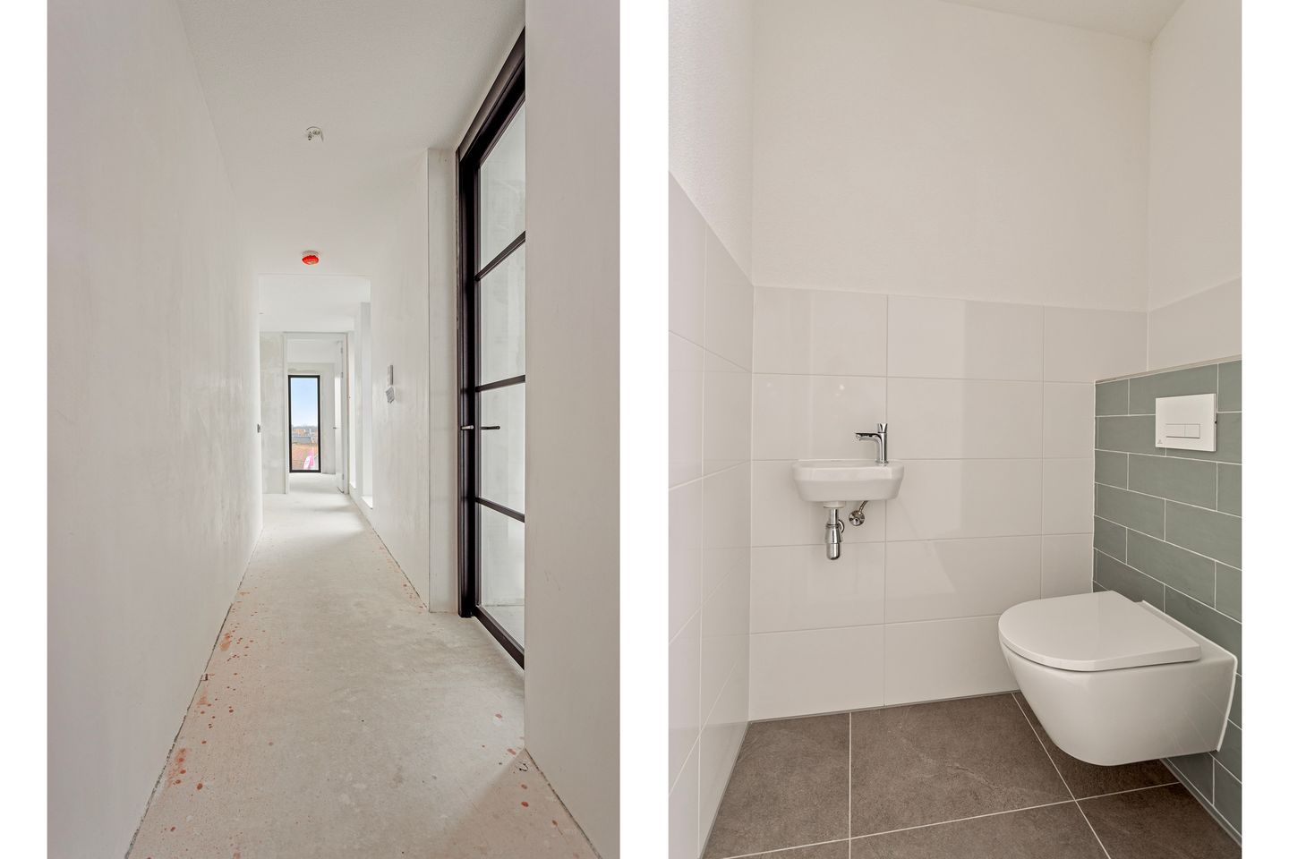 Foto 35 van Spuifront 2-J